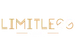 Limitless Casino